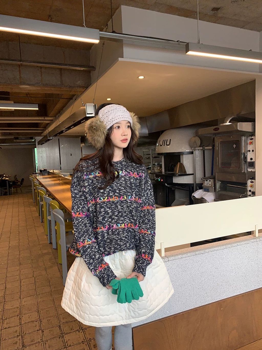 eddebb5d4f6c120ac732087487e61f0c