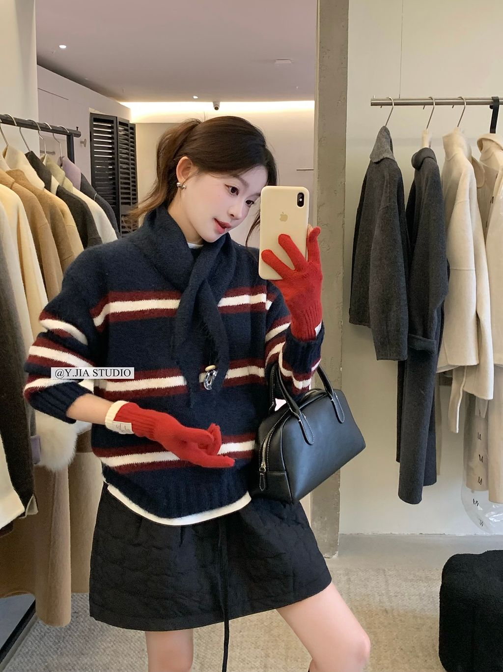 69c8c8e519d8bda433712affafd85ac6