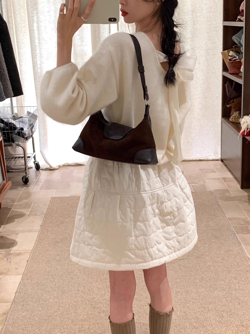 5830e1c35543aedd10d04d6c51d56af4