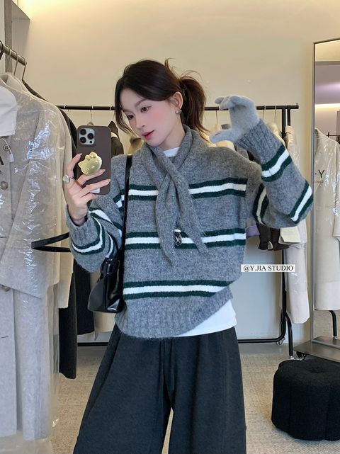 a49bdac943e0f6b824c8a5658a13a621