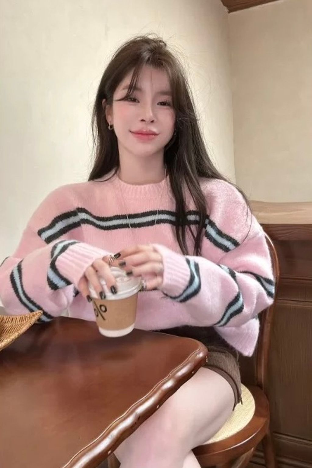 36f3308630e6a16c1a11e931d7c63861