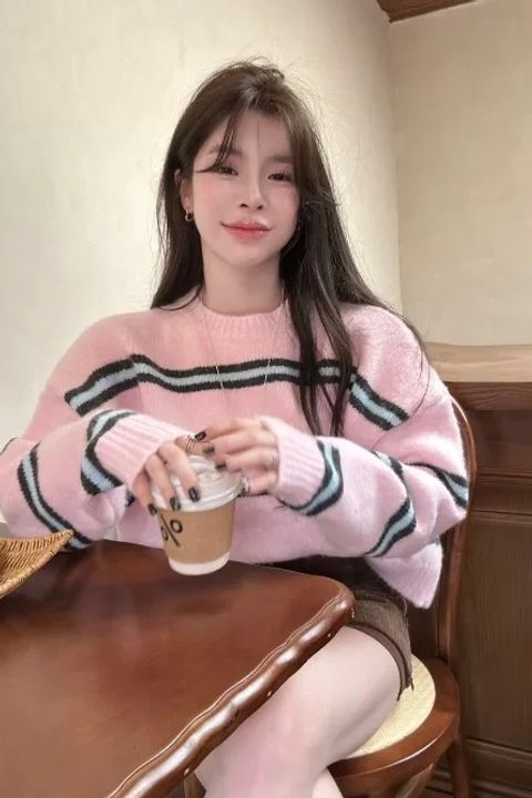 36f3308630e6a16c1a11e931d7c63861