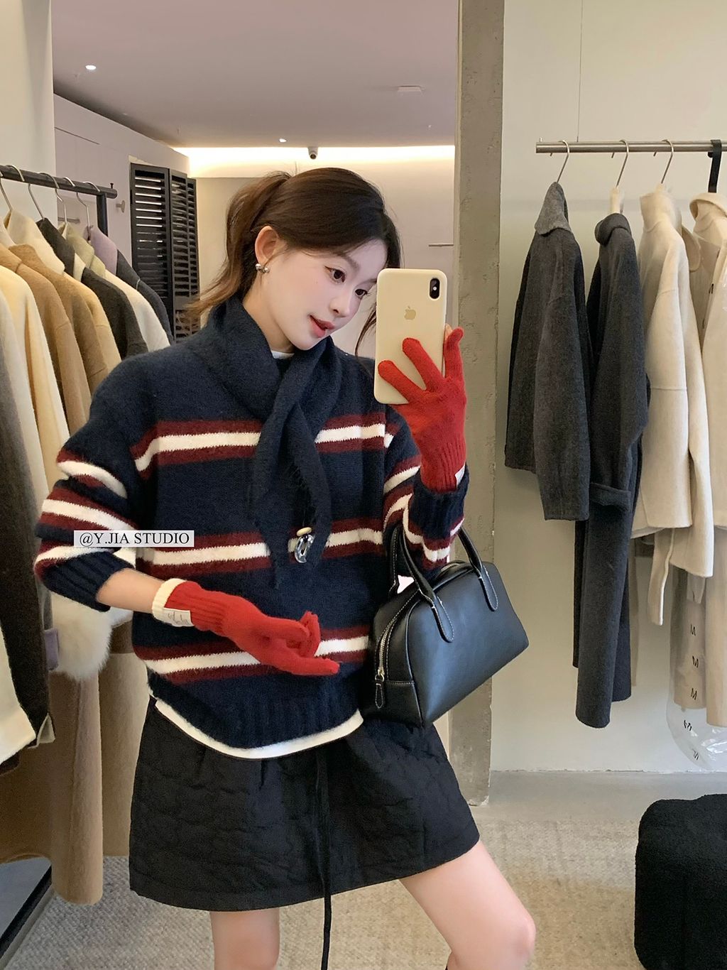 0a6671c57af104b4ed3b25a7d20c12c4