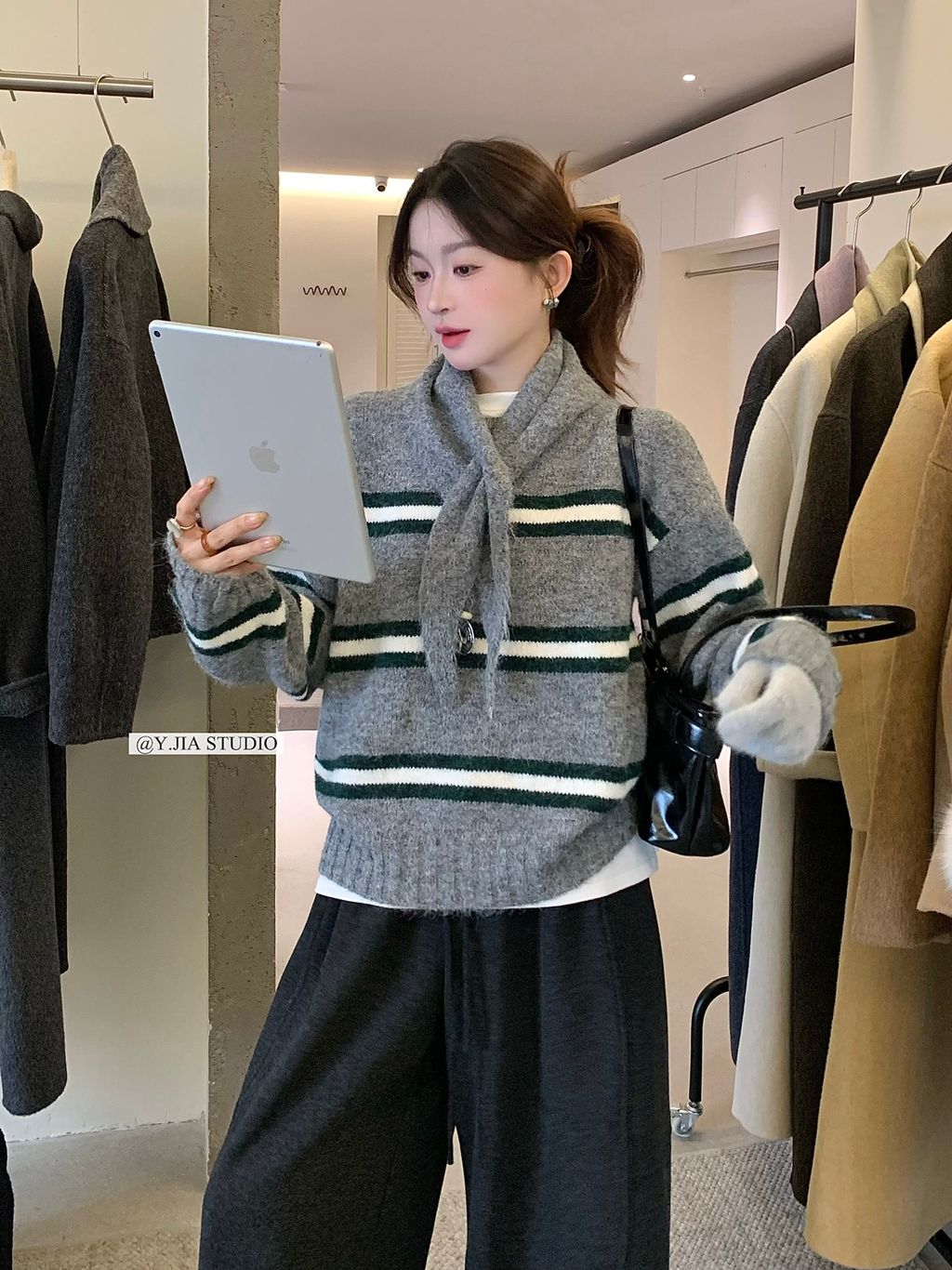 e0f362ef7b83ac4365f4467497828507