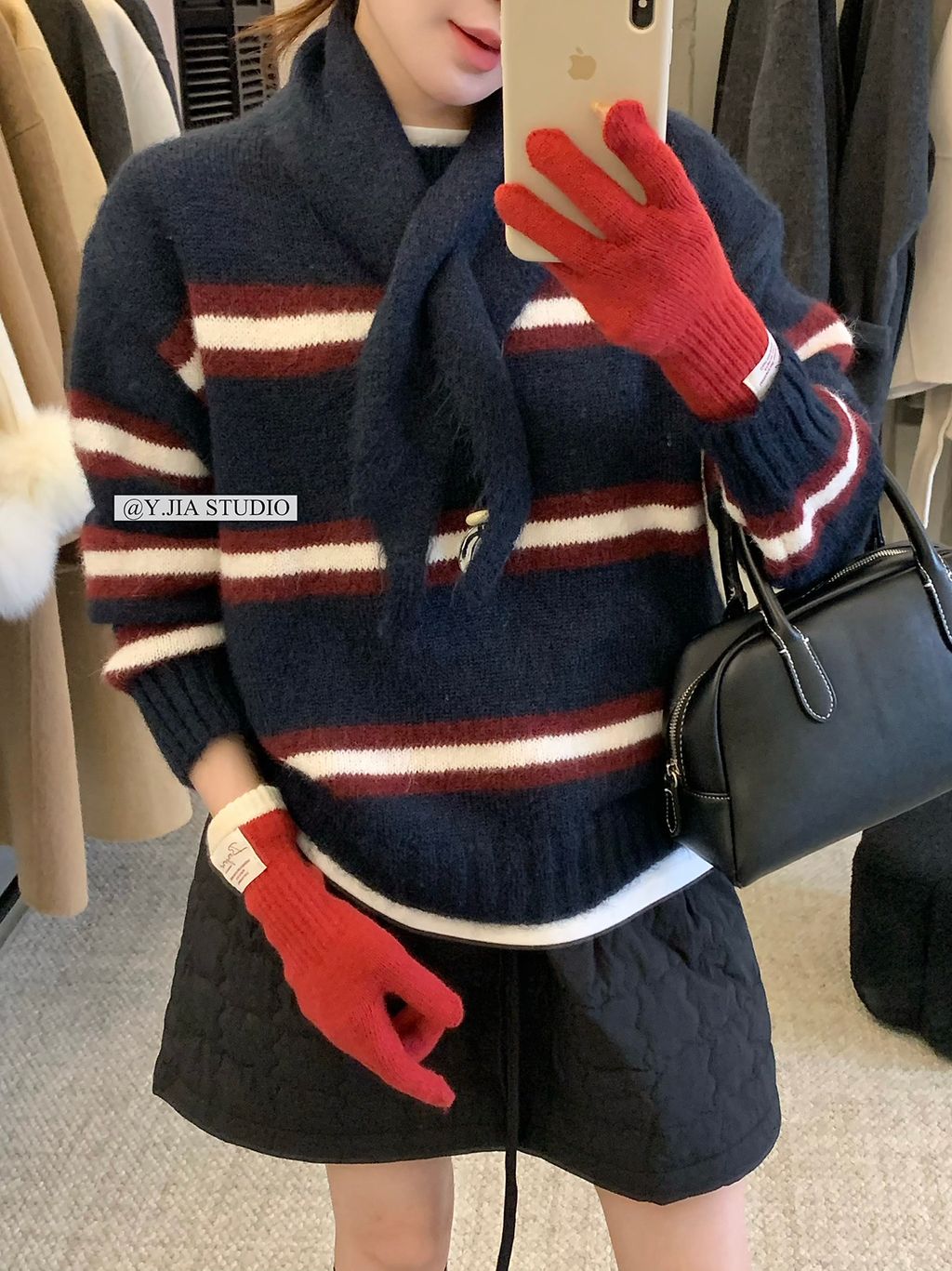 d5171d36f4d4b762ad1b1824414858df