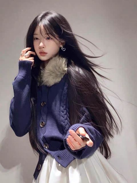 f6240d2ea02393607b607c74bab2d88e