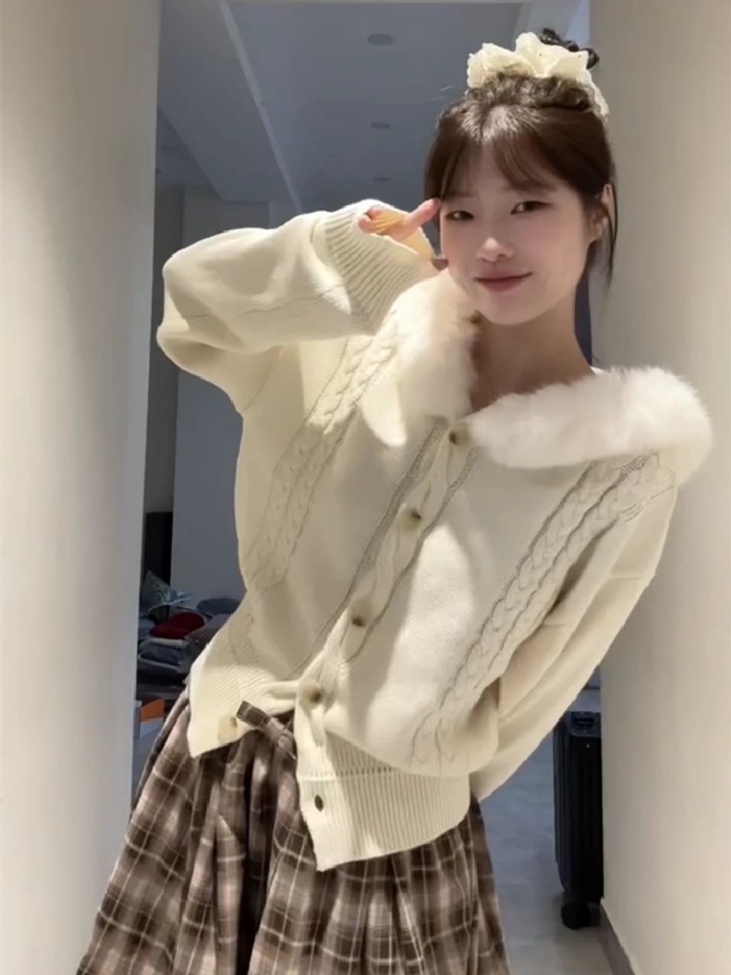 ddae8148a7f80d8216727db5f97d74ab