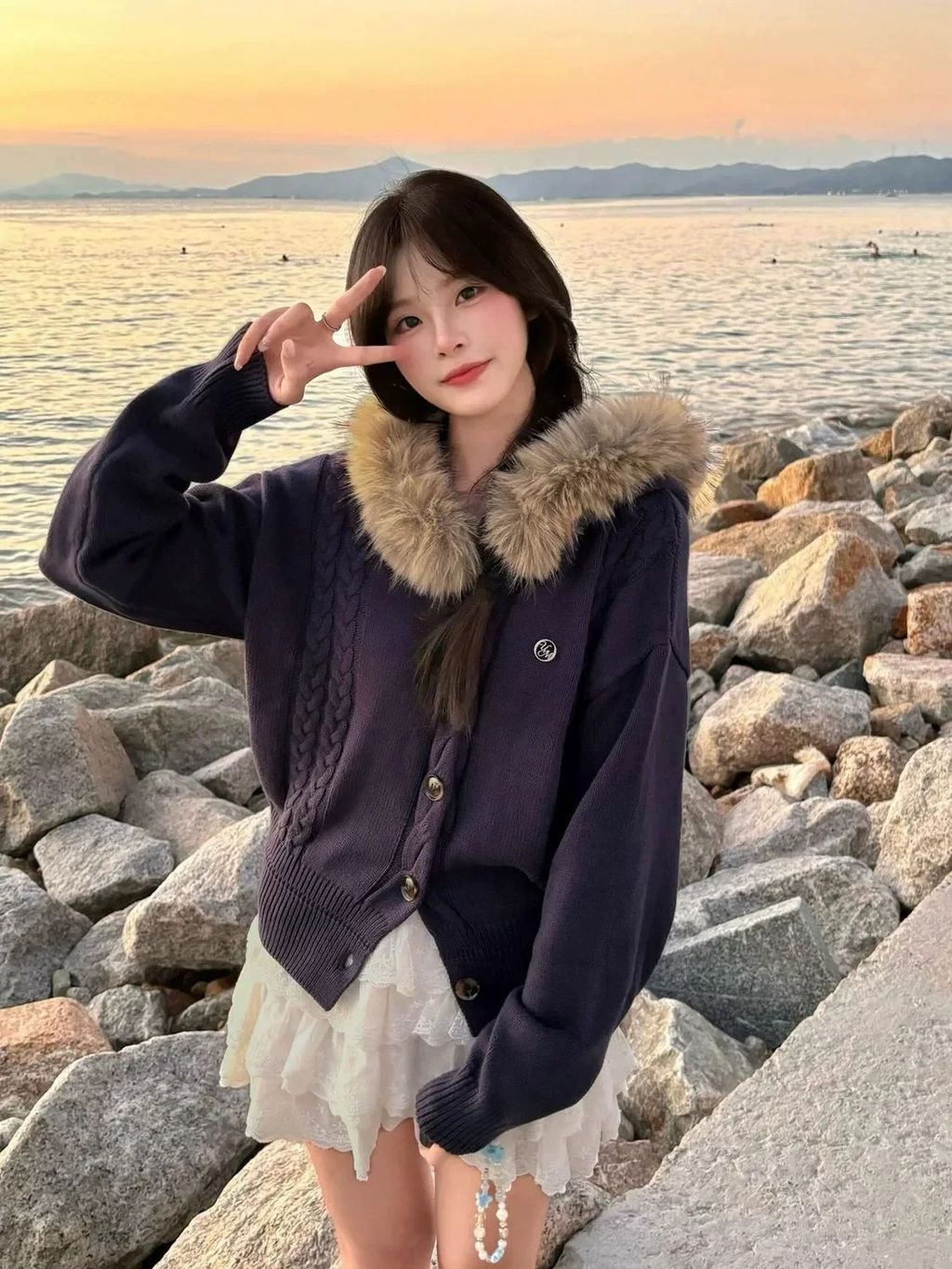 aee40fcf018cee0b3a325e2246ebe72c