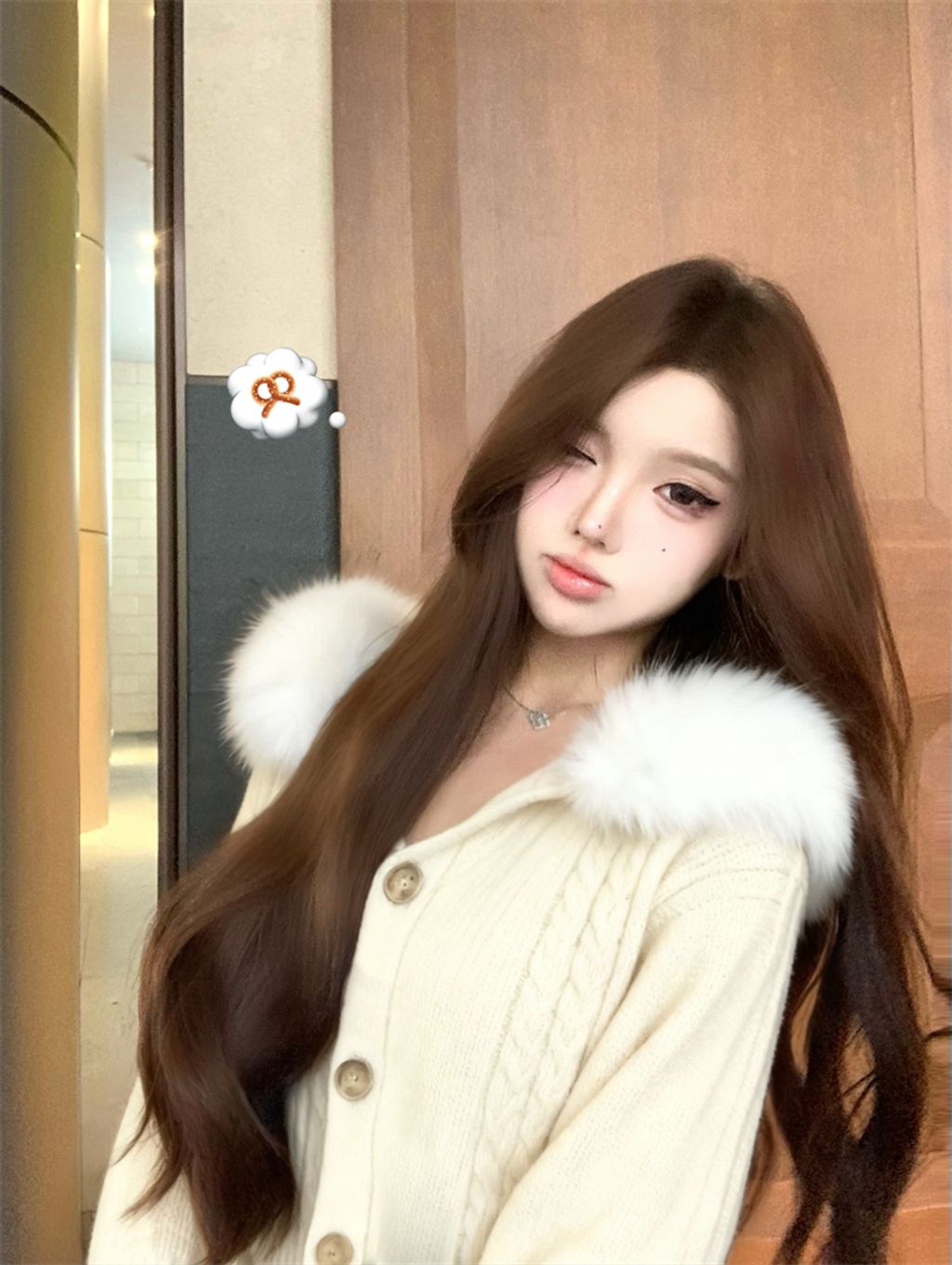 f5fb553096748377adb4707ec0cf7d03