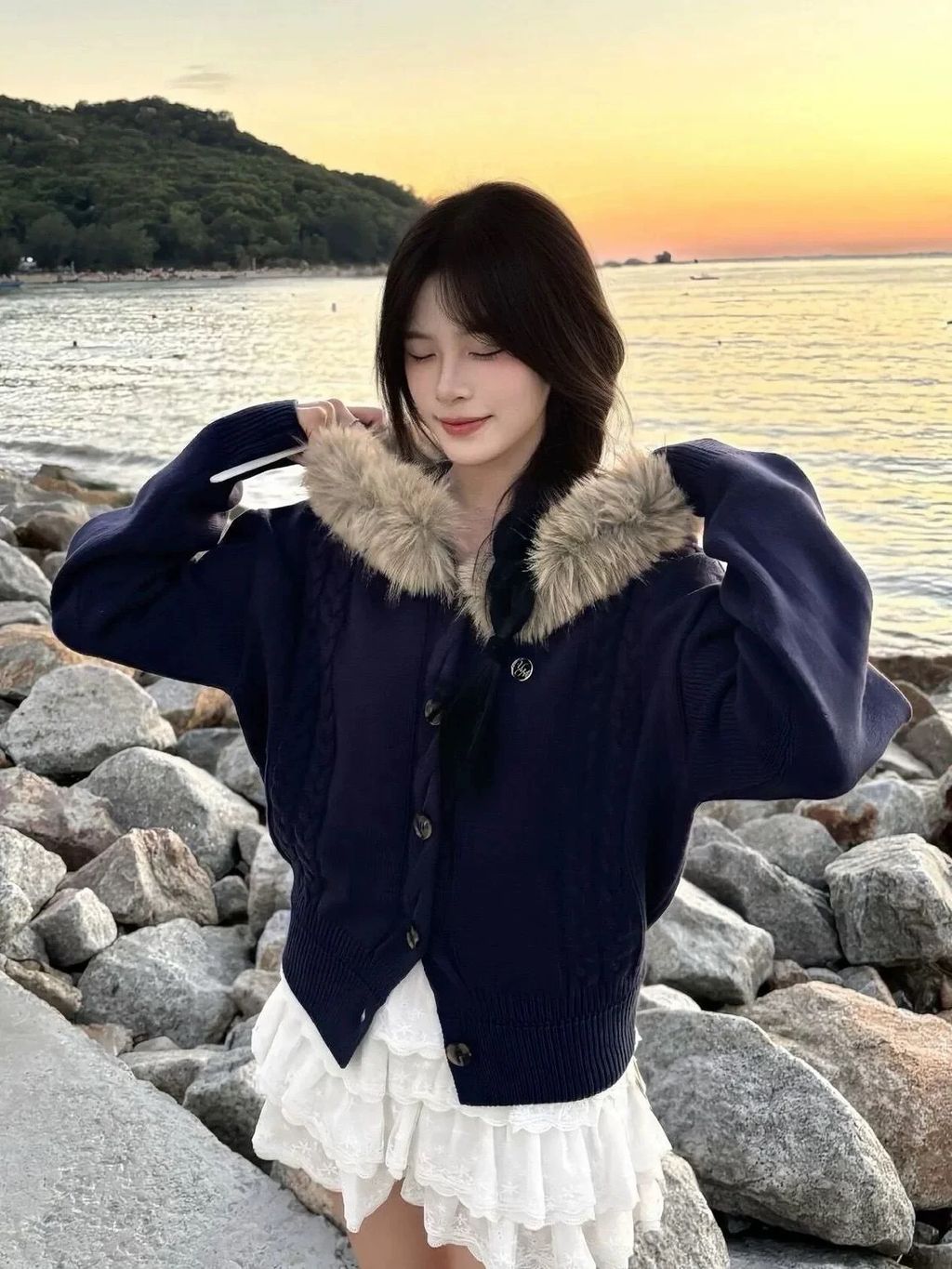 0c4c22f4aee86ebd6b92ae897fd100f4