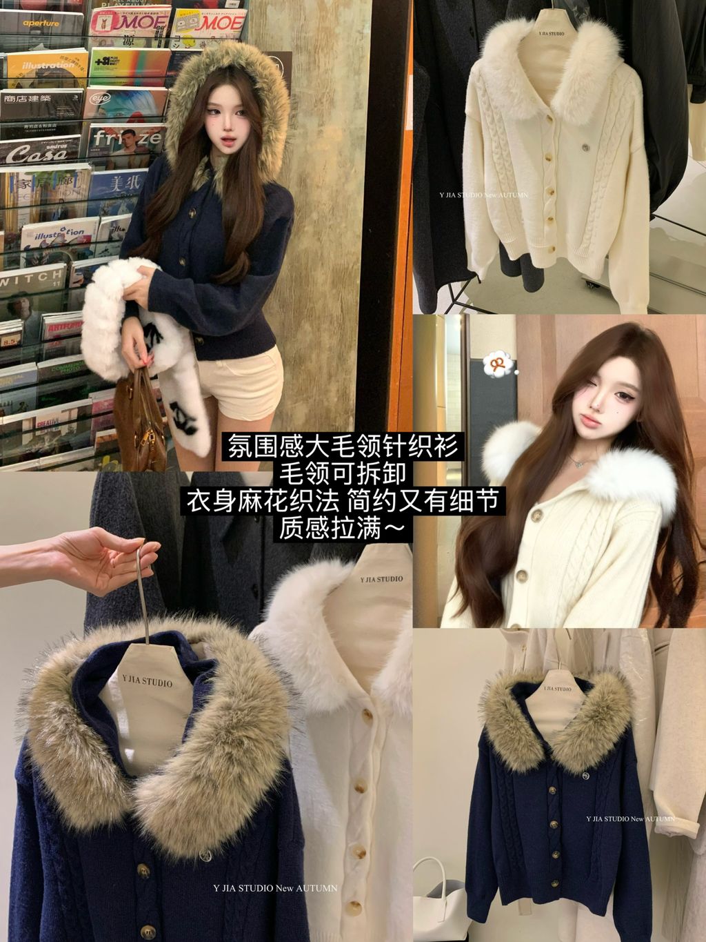 2d4ea9968e324abe3fdd37e51e5ce159