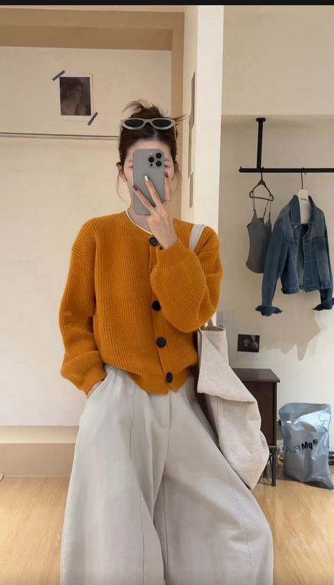 2400ad0328f71be81de7a126afe4d706