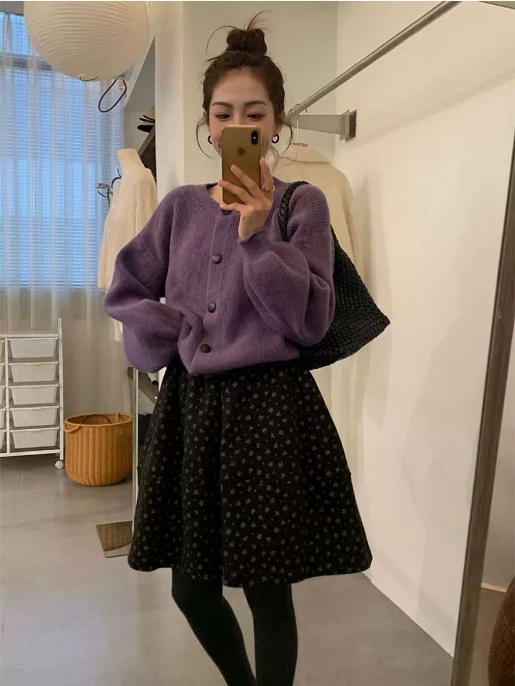 827538e01933ff5d750e4b7d4f307d3b