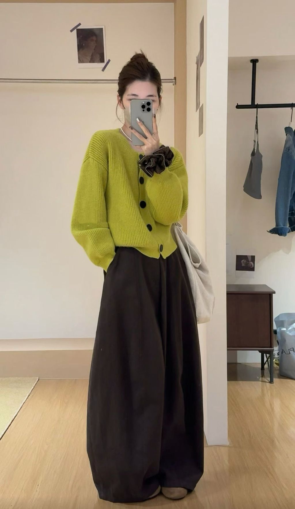 2de317096abfdc68fa7842fc8ed13669