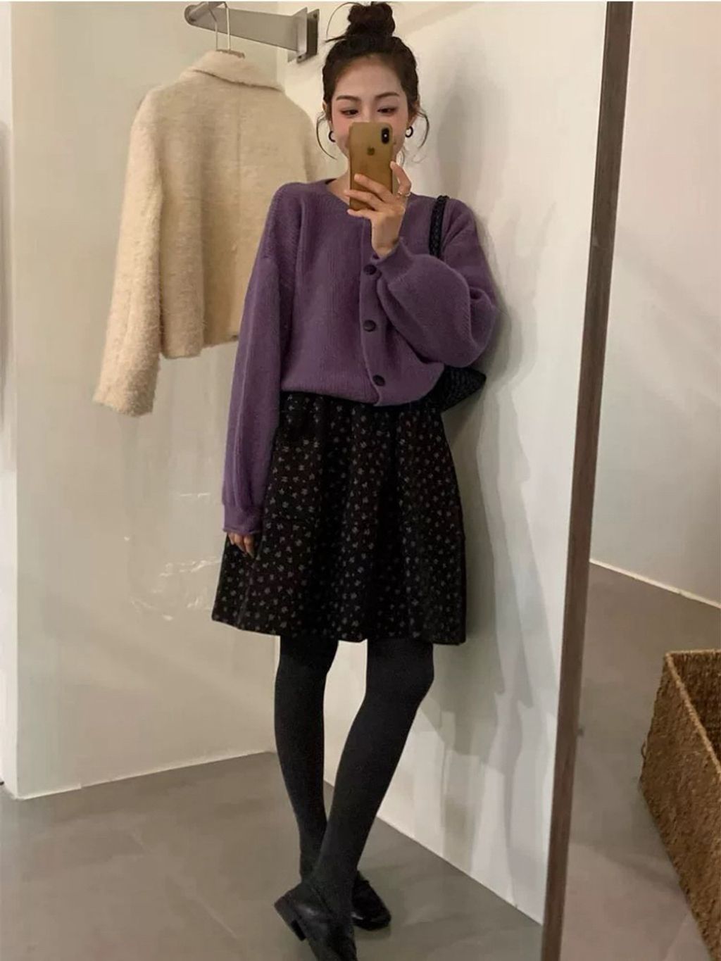 8fdb6b0d0379985f3b86a74916f0840d