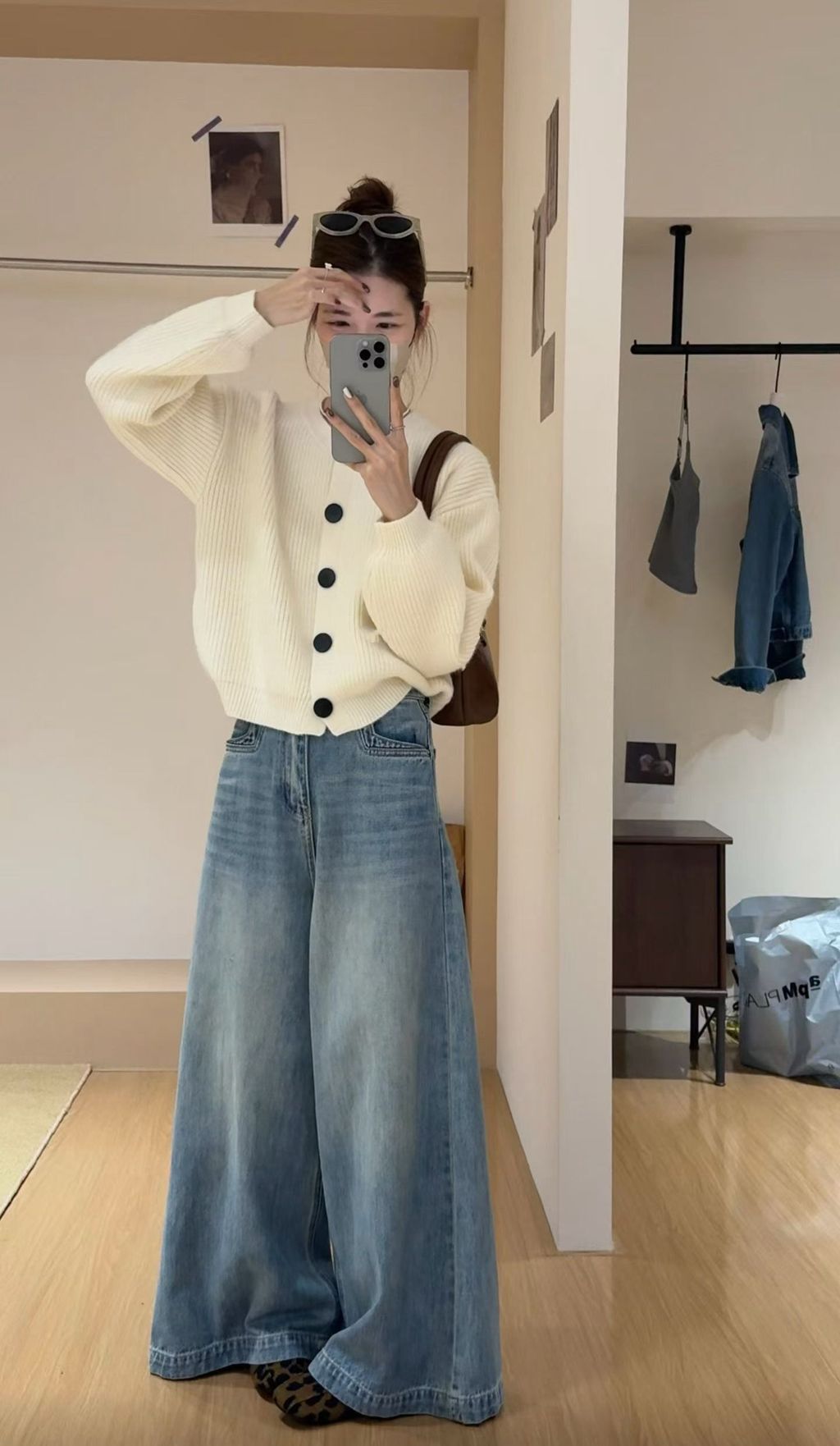 fbf0a87f284e5809570afa751f253e13