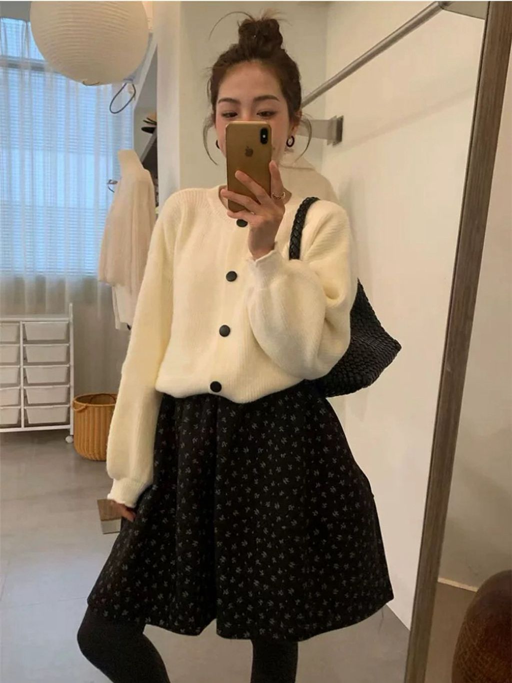 686dd090ce17060c07d1f25dcdf95266