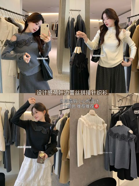 8667e672abbb976b24149c77c39956ae