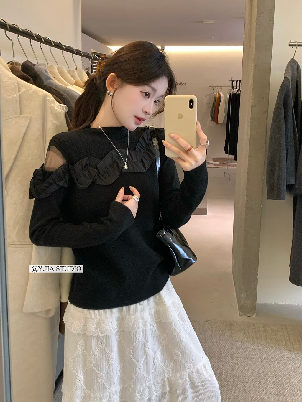 136710ea0923c8d2cd47d769c9c987a5