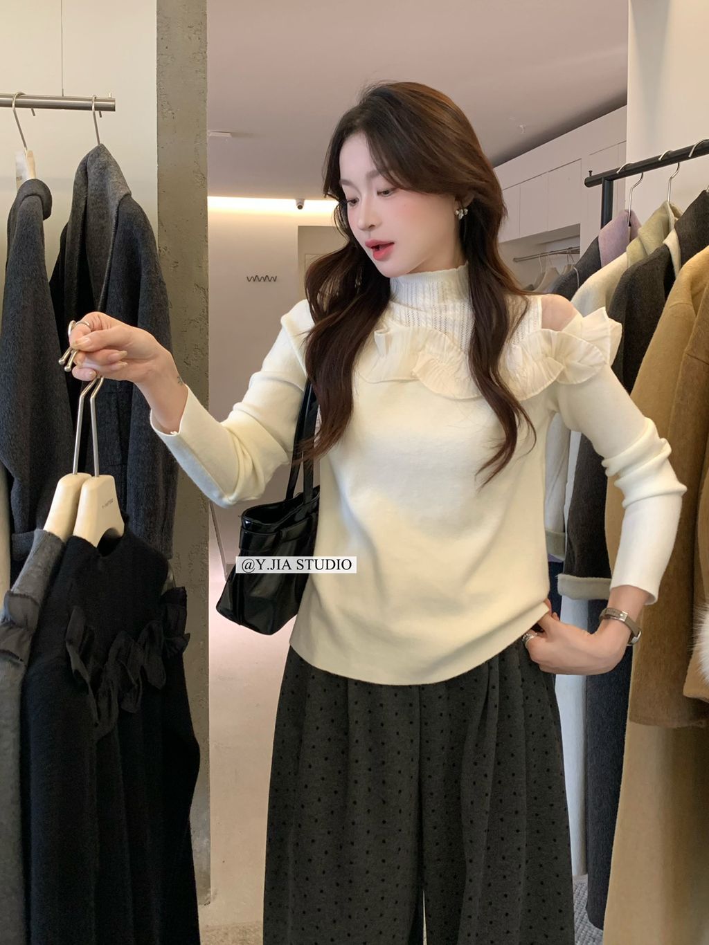 e9cc7d844d8f496bd9b1836179564f10