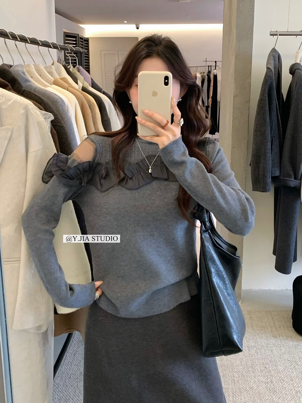 11daa386c3142cdee972a902f5ae40c9