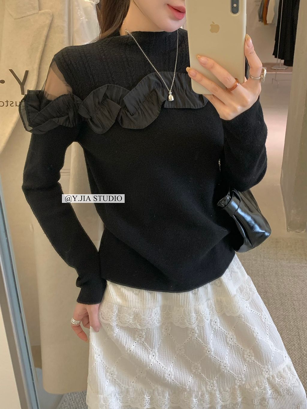 01cd1726766a0ba90ec8b33f10a7eefb