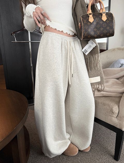 057d78163c56810b497a5a21c0d92020