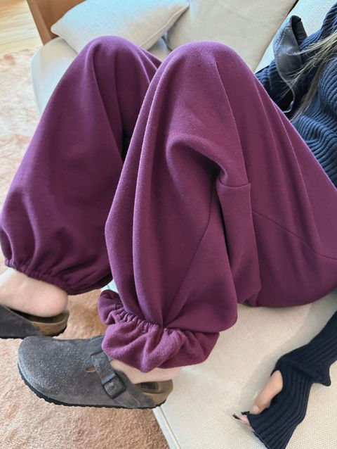 9cee115669a7aa975cefbdc81671135c