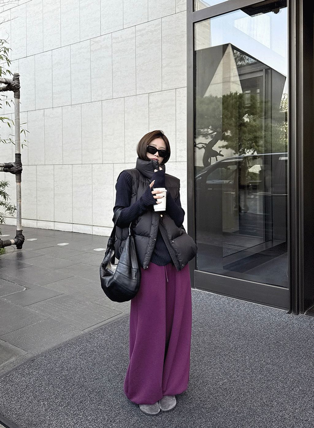 cd25f78a77667895575aef793622712f