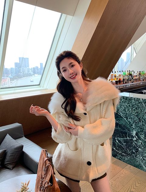 e27003e1aee4ba2e07fd9c2131c8b770