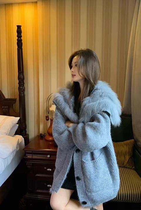 97097f1267a757a86bd5c1c93655bc69