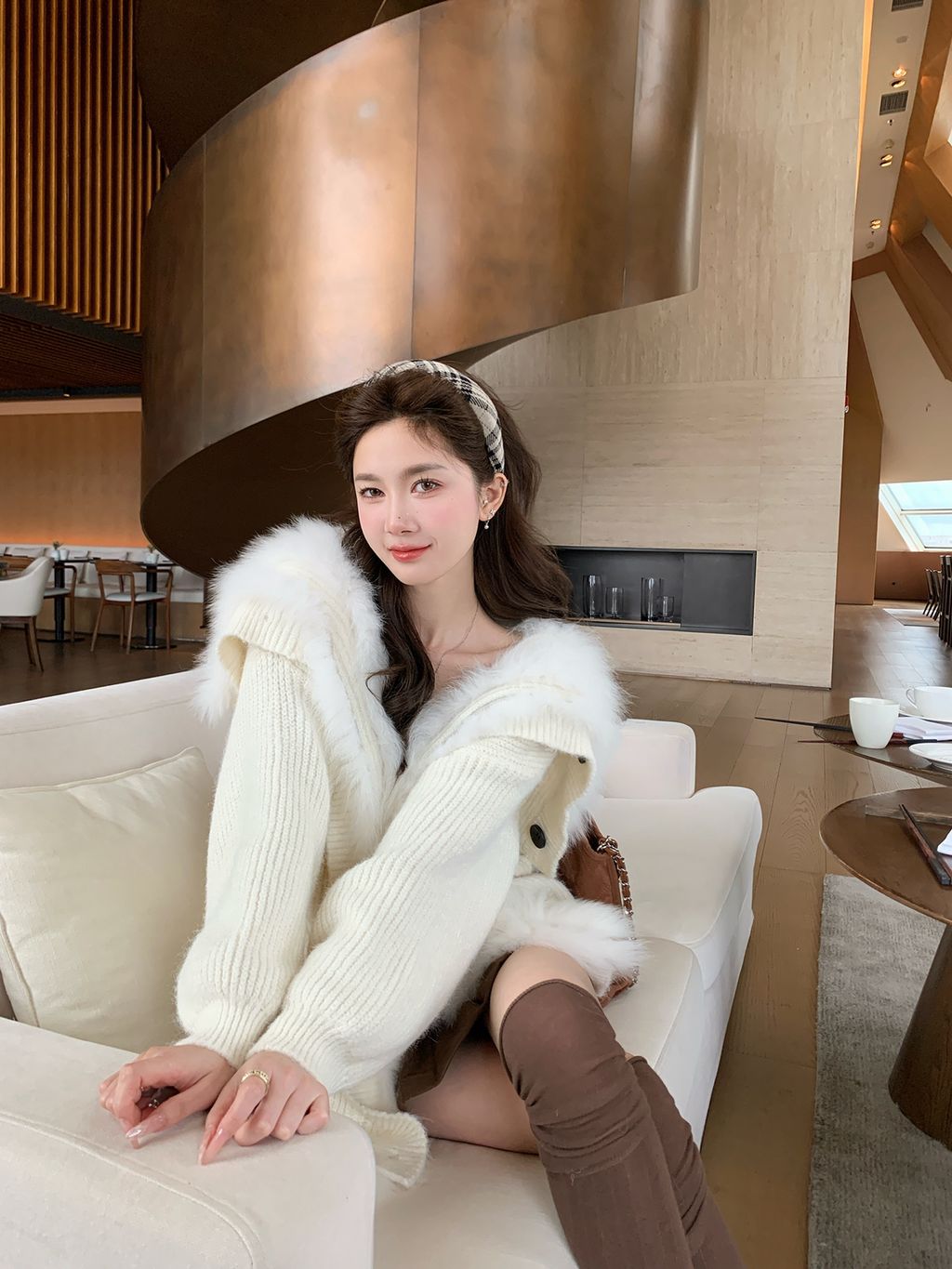 79c4828a10c3f48d5b20ca4fd4990695