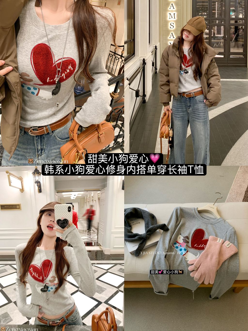 2ac6764df54affe62ad130b40b0e8655