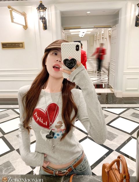 a415675c09fede27db3206d10a3c18a5