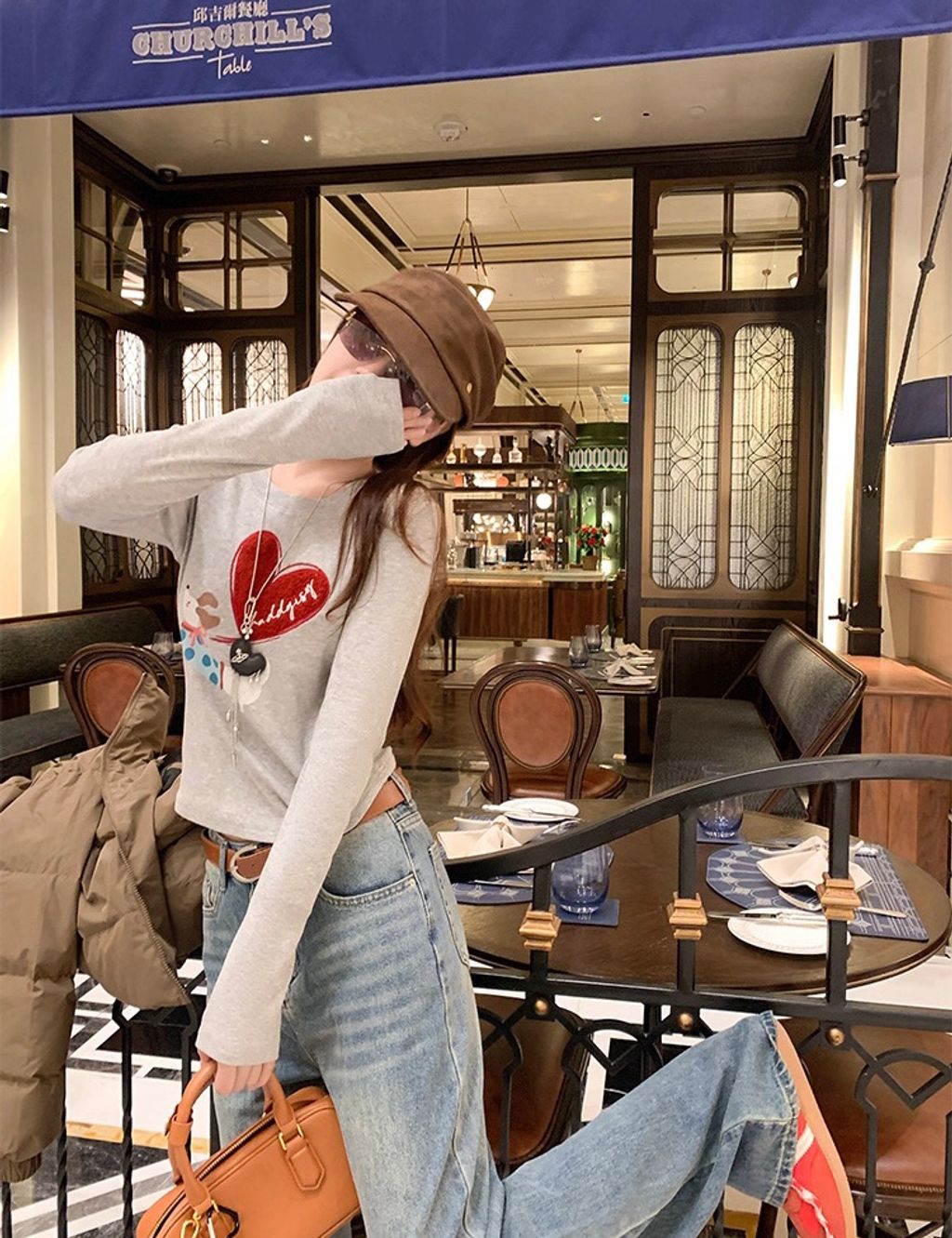 6300ebd0e816c65bb0dd2226eefce762