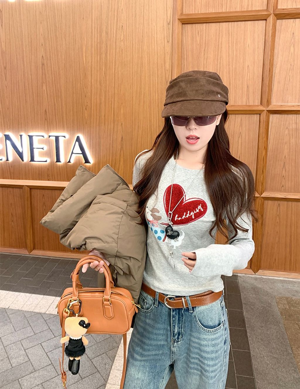 54b6775ff82a1da023aa094b2f2c99e2