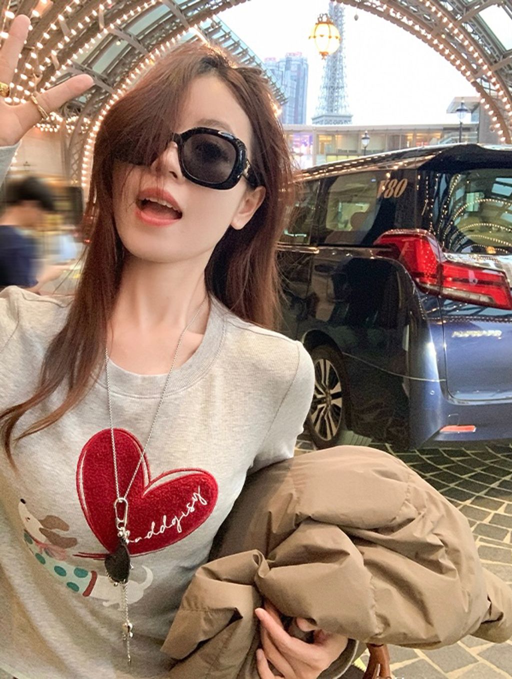 5a753e38d5a3811d4913c2a17ddf199a