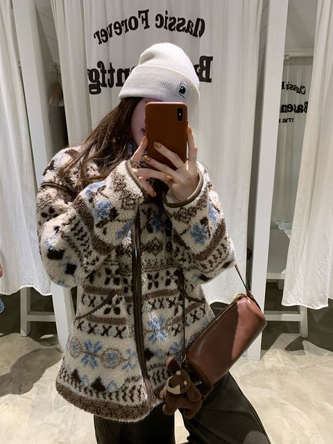 0201b13afa460ec9f938d6f83258044d