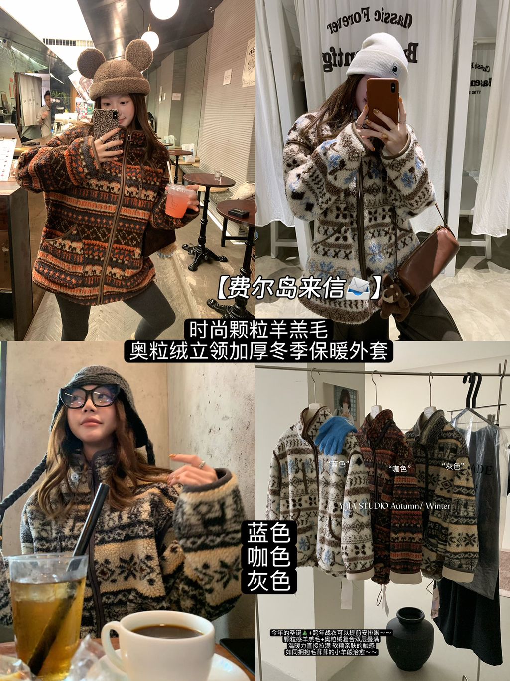 84d3722834ef3e569e41c49eda819bce