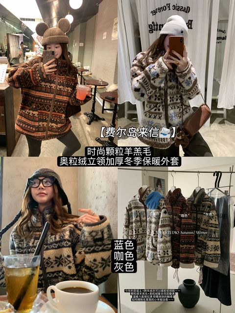 84d3722834ef3e569e41c49eda819bce