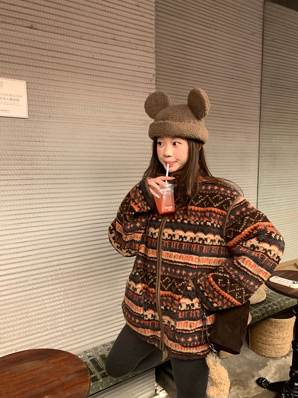 e5bc2c6ab1d5303073228850aee9c86e