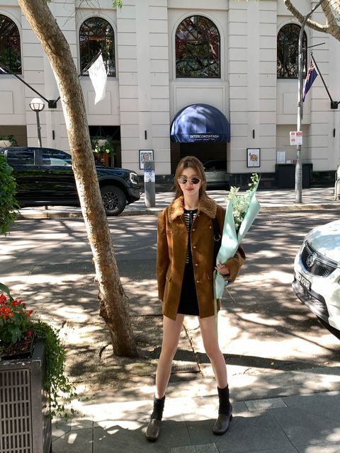 647572b9ee7a221dd52e312b07b3e49e