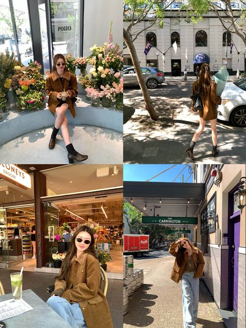 8ee7f9d6a9584c7d383858f2efe6285f