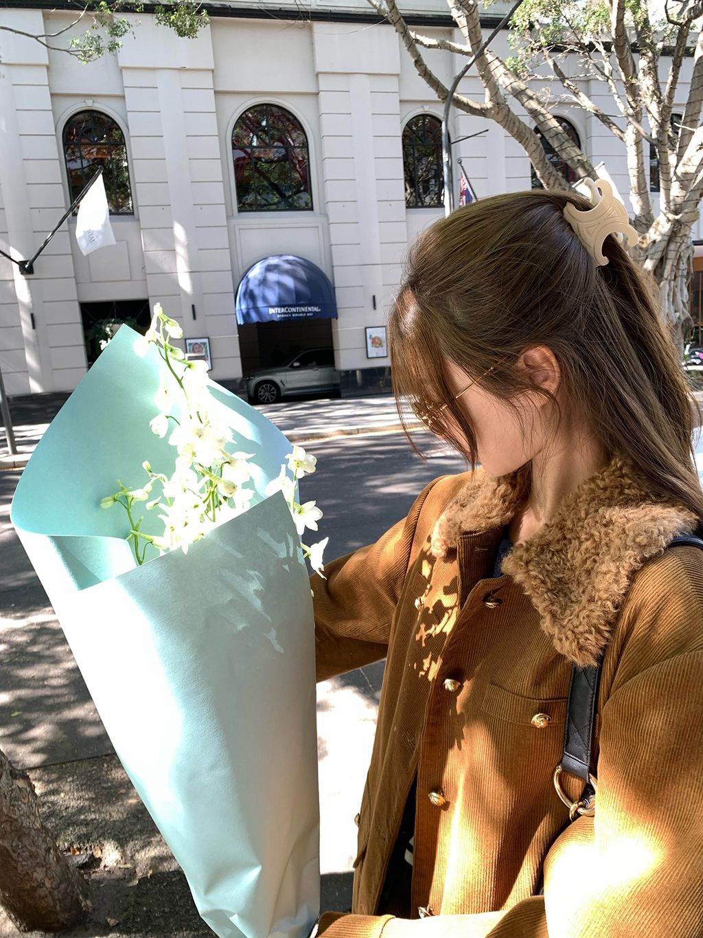 622248d125b1a5f8455096ece65a9d37