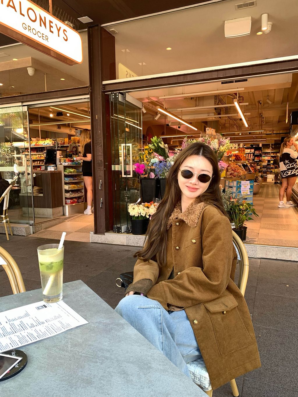 47313a30b4375fd03bc475f66d57252a