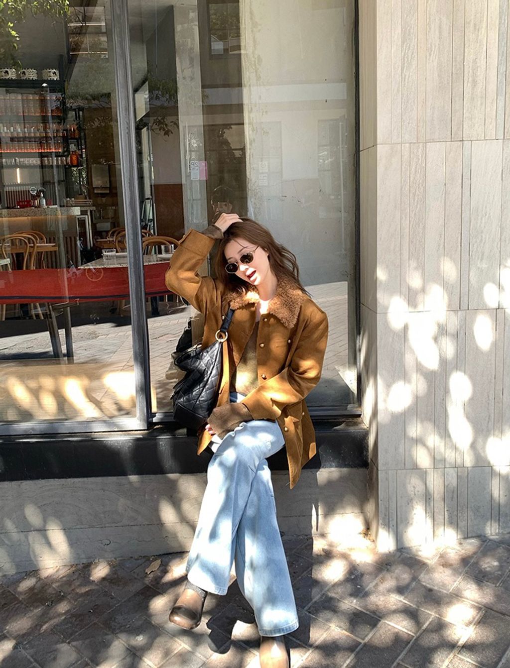 c840d80fd6a5833662f793529f452d83