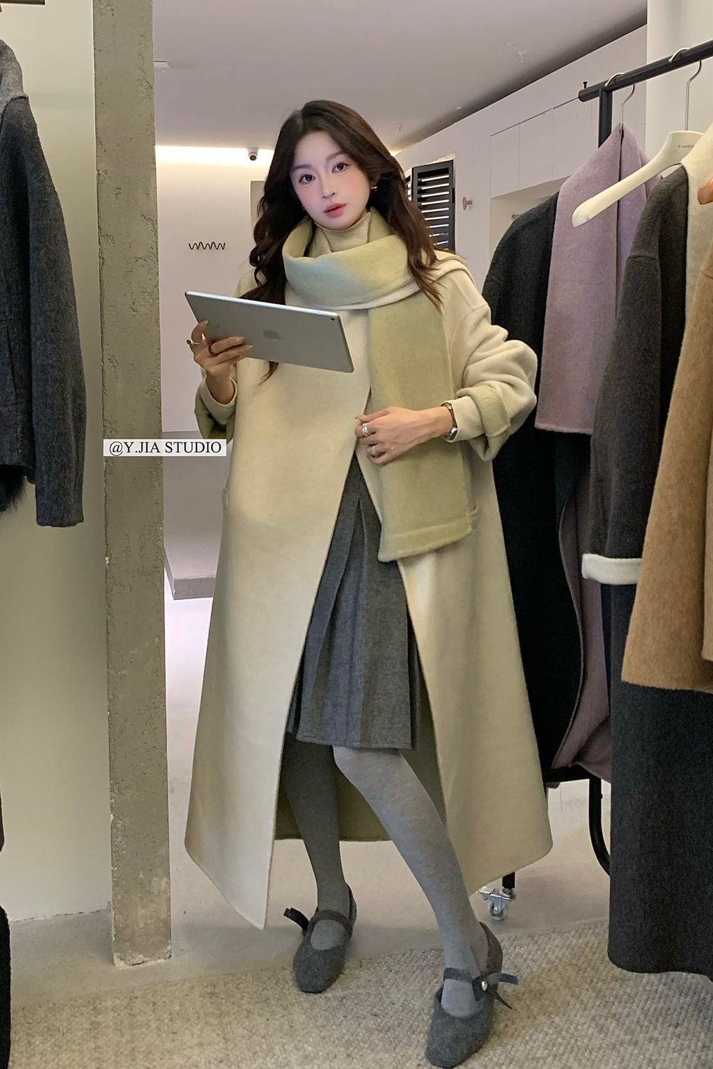 426c319de463487957810887668d4195