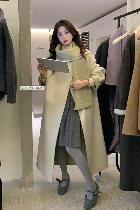 426c319de463487957810887668d4195