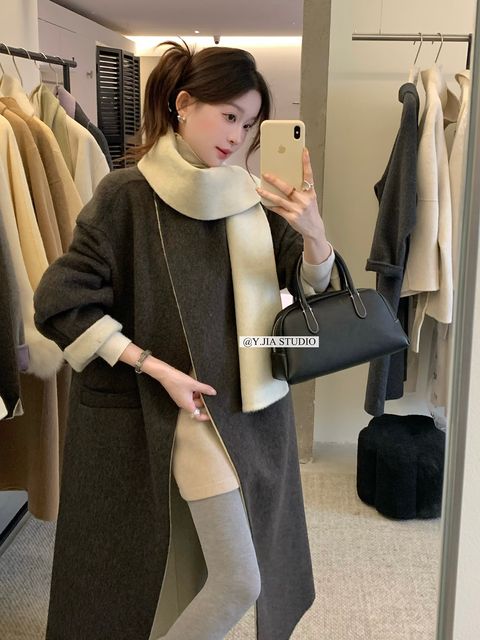 464aa906b0a1ea2efe50dfcfe89e309f