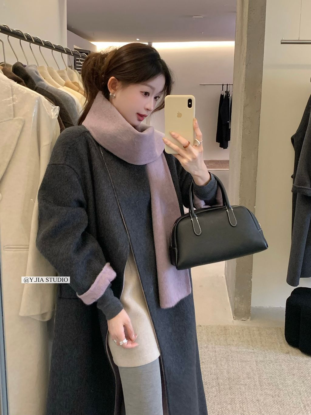 90dcf1659319fbffe32cf93e07b7ccde